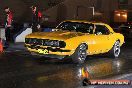 Sydney Legal Drag Racing 03 08 2011 - 20110803-JC-SD_022