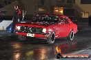 Sydney Legal Drag Racing 03 08 2011 - 20110803-JC-SD_031