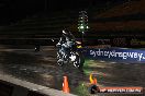 Sydney Legal Drag Racing 03 08 2011 - 20110803-JC-SD_048