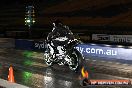 Sydney Legal Drag Racing 03 08 2011 - 20110803-JC-SD_049