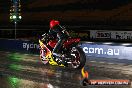 Sydney Legal Drag Racing 03 08 2011 - 20110803-JC-SD_051