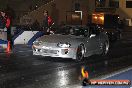 Sydney Legal Drag Racing 03 08 2011 - 20110803-JC-SD_053