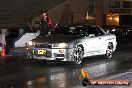 Sydney Legal Drag Racing 03 08 2011 - 20110803-JC-SD_054