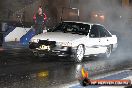 Sydney Legal Drag Racing 03 08 2011 - 20110803-JC-SD_063