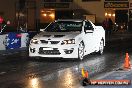 Sydney Legal Drag Racing 03 08 2011 - 20110803-JC-SD_068