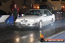 Sydney Legal Drag Racing 03 08 2011 - 20110803-JC-SD_075