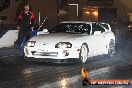 Sydney Legal Drag Racing 03 08 2011 - 20110803-JC-SD_085