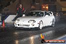 Sydney Legal Drag Racing 03 08 2011 - 20110803-JC-SD_086