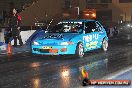 Sydney Legal Drag Racing 03 08 2011 - 20110803-JC-SD_092