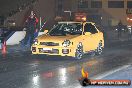 Sydney Legal Drag Racing 03 08 2011 - 20110803-JC-SD_098