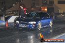 Sydney Legal Drag Racing 03 08 2011 - 20110803-JC-SD_101