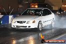 Sydney Legal Drag Racing 03 08 2011 - 20110803-JC-SD_114