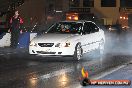 Sydney Legal Drag Racing 03 08 2011 - 20110803-JC-SD_115