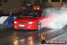 Sydney Legal Drag Racing 03 08 2011 - 20110803-JC-SD_124