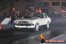 Sydney Legal Drag Racing 03 08 2011 - 20110803-JC-SD_136