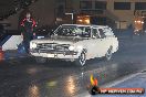 Sydney Legal Drag Racing 03 08 2011 - 20110803-JC-SD_140