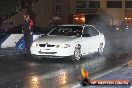 Sydney Legal Drag Racing 03 08 2011 - 20110803-JC-SD_144