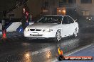 Sydney Legal Drag Racing 03 08 2011 - 20110803-JC-SD_145