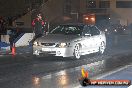 Sydney Legal Drag Racing 03 08 2011 - 20110803-JC-SD_158