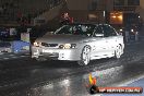 Sydney Legal Drag Racing 03 08 2011 - 20110803-JC-SD_160