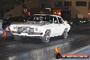 Sydney Legal Drag Racing 03 08 2011 - 20110803-JC-SD_162