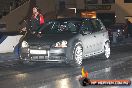 Sydney Legal Drag Racing 03 08 2011 - 20110803-JC-SD_178