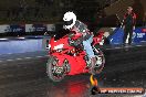 Sydney Legal Drag Racing 03 08 2011 - 20110803-JC-SD_190