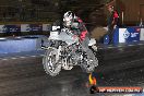 Sydney Legal Drag Racing 03 08 2011 - 20110803-JC-SD_192