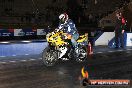 Sydney Legal Drag Racing 03 08 2011 - 20110803-JC-SD_195