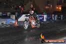 Sydney Legal Drag Racing 03 08 2011 - 20110803-JC-SD_204