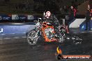 Sydney Legal Drag Racing 03 08 2011 - 20110803-JC-SD_205