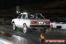 Sydney Legal Drag Racing 03 08 2011 - 20110803-JC-SD_209