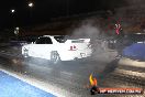 Sydney Legal Drag Racing 03 08 2011 - 20110803-JC-SD_220