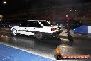 Sydney Legal Drag Racing 03 08 2011 - 20110803-JC-SD_223