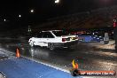 Sydney Legal Drag Racing 03 08 2011 - 20110803-JC-SD_224