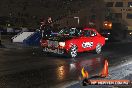 Sydney Legal Drag Racing 03 08 2011 - 20110803-JC-SD_225