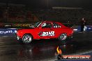 Sydney Legal Drag Racing 03 08 2011 - 20110803-JC-SD_227