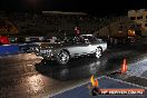 Sydney Legal Drag Racing 03 08 2011 - 20110803-JC-SD_229