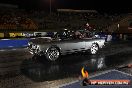 Sydney Legal Drag Racing 03 08 2011 - 20110803-JC-SD_230