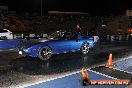 Sydney Legal Drag Racing 03 08 2011 - 20110803-JC-SD_234