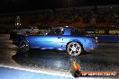 Sydney Legal Drag Racing 03 08 2011 - 20110803-JC-SD_235