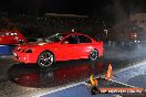 Sydney Legal Drag Racing 03 08 2011 - 20110803-JC-SD_237