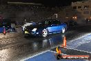 Sydney Legal Drag Racing 03 08 2011 - 20110803-JC-SD_242