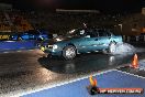 Sydney Legal Drag Racing 03 08 2011 - 20110803-JC-SD_246