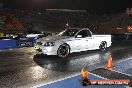 Sydney Legal Drag Racing 03 08 2011 - 20110803-JC-SD_253