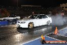 Sydney Legal Drag Racing 03 08 2011 - 20110803-JC-SD_254