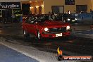 Sydney Legal Drag Racing 03 08 2011 - 20110803-JC-SD_262