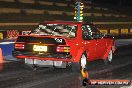 Sydney Legal Drag Racing 03 08 2011 - 20110803-JC-SD_263