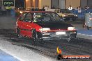 Sydney Legal Drag Racing 03 08 2011 - 20110803-JC-SD_268