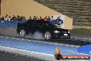 Sydney Legal Drag Racing 03 08 2011 - 20110803-JC-SD_269